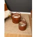RE:DESIGNED Project 26, Walnut