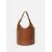 RE:DESIGNED Project 26, Walnut