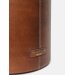 RE:DESIGNED Project 26, Walnut