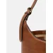 RE:DESIGNED Project 26, Walnut