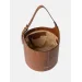 RE:DESIGNED Project 26, Walnut
