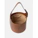 RE:DESIGNED Project 26, Walnut