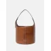 RE:DESIGNED Project 26, Walnut