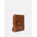 RE:DESIGNED Project 34, Walnut