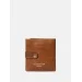 RE:DESIGNED Project 34, Walnut