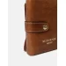 RE:DESIGNED Project 34, Walnut