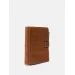 RE:DESIGNED Project 34, Walnut