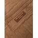 RE:DESIGNED Project 34, Walnut