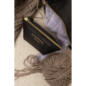 RE:DESIGNED Project 35, Black