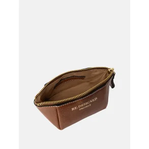 RE:DESIGNED Project 35, Walnut