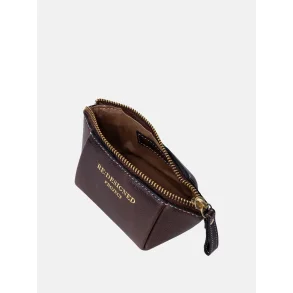 RE:DESIGNED Project 35, Woodsmoke