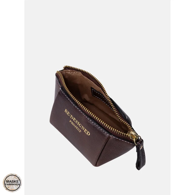 RE:DESIGNED Project 35, Woodsmoke