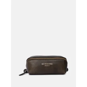 RE:DESIGNED Project 36, Dark Green