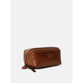 RE:DESIGNED Project 36, Walnut