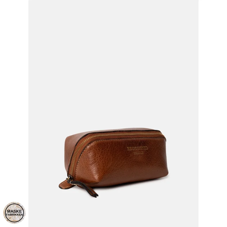 RE:DESIGNED Project 36, Walnut