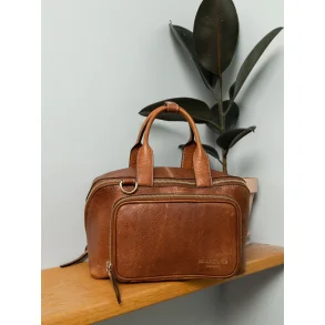 RE:DESIGNED Project 39 - Walnut