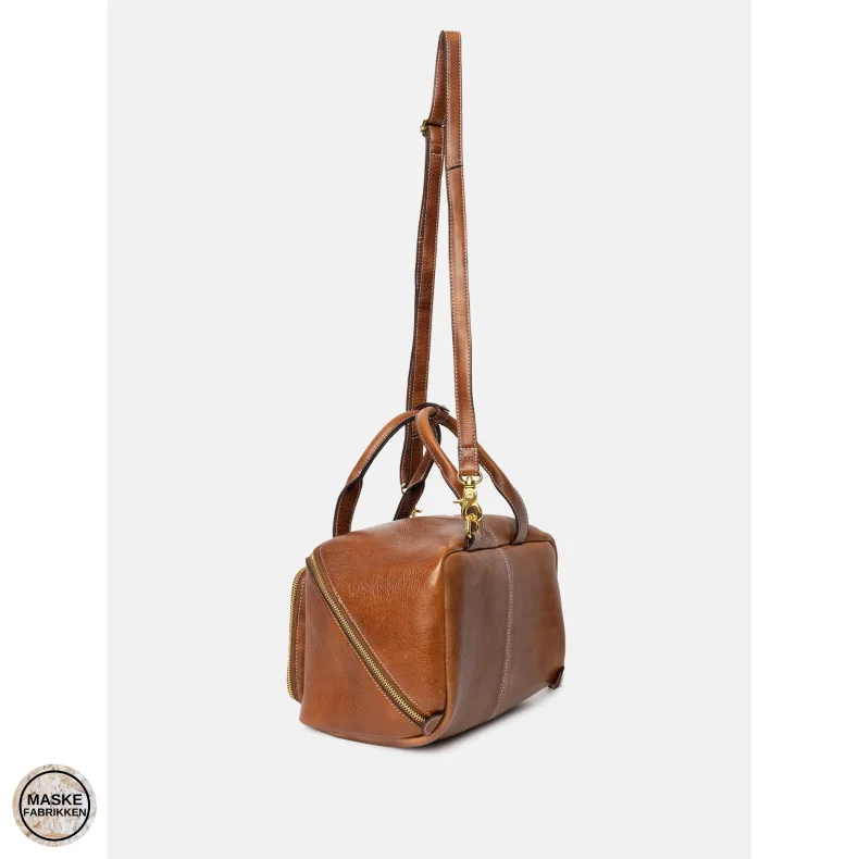 RE:DESIGNED Project 39 - Walnut