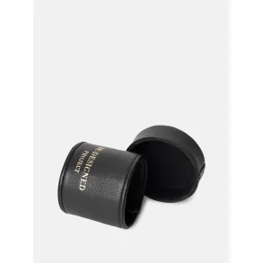 RE:DESIGNED Project 47, Black