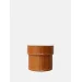 RE:DESIGNED Project 47, Burned Tan
