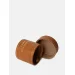 RE:DESIGNED Project 47, Burned Tan
