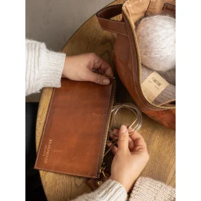 RE:DESIGNED Project 5, Walnut