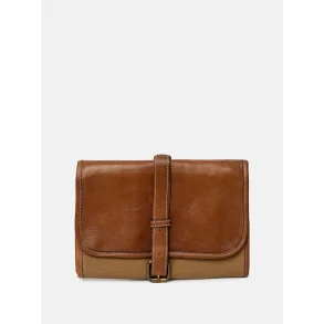 RE:DESIGNED Project 52, Walnut