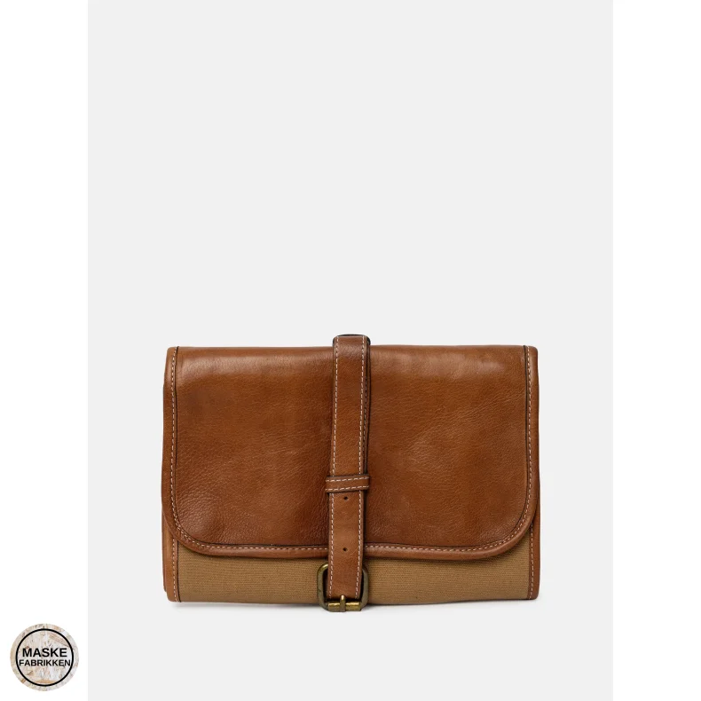 RE:DESIGNED Project 52, Walnut