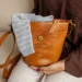 RE:DESIGNED Project 59 - Burned Tan