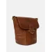 RE:DESIGNED Project 59 - Walnut