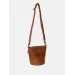 RE:DESIGNED Project 59 - Walnut
