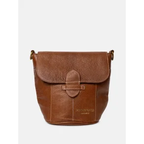 RE:DESIGNED Project 59 - Walnut