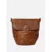 RE:DESIGNED Project 59 - Walnut