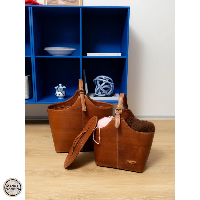 RE:DESIGNED Project 72, Walnut