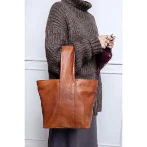 RE:DESIGNED Project 81, Walnut