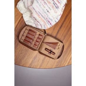 RE:DESIGNED Project 83, Walnut