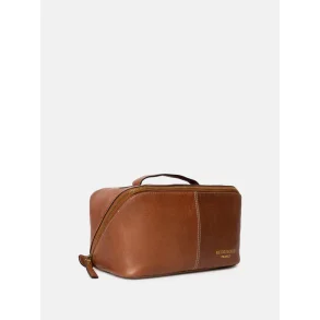 RE:DESIGNED Project 9, Walnut