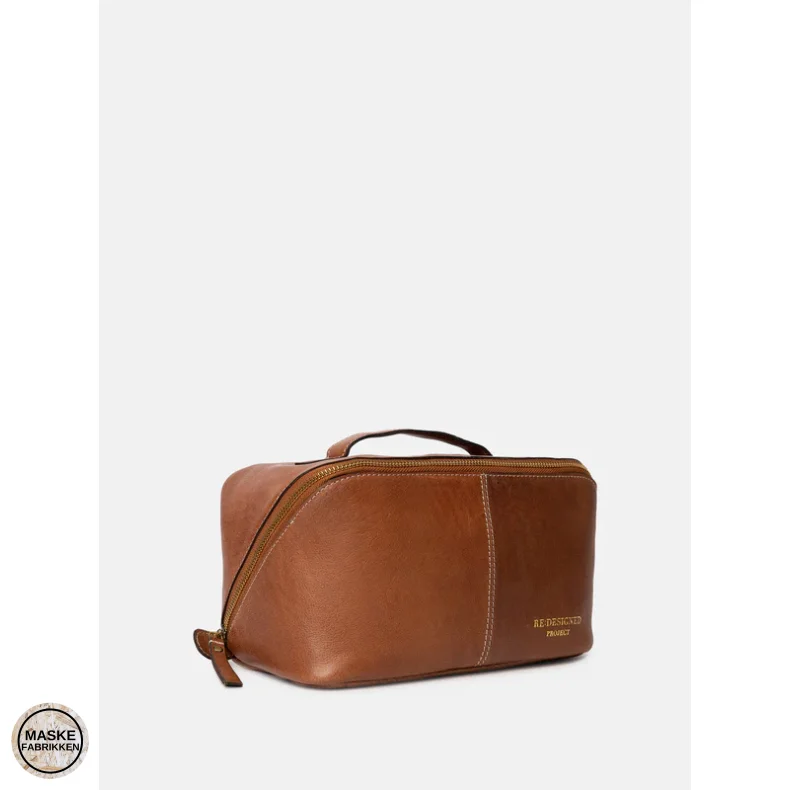 RE:DESIGNED Project 9, Walnut