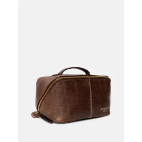 RE:DESIGNED Project 9, Woodsmoke