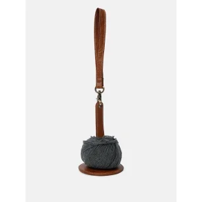 RE:DESIGNED Project 94, Walnut