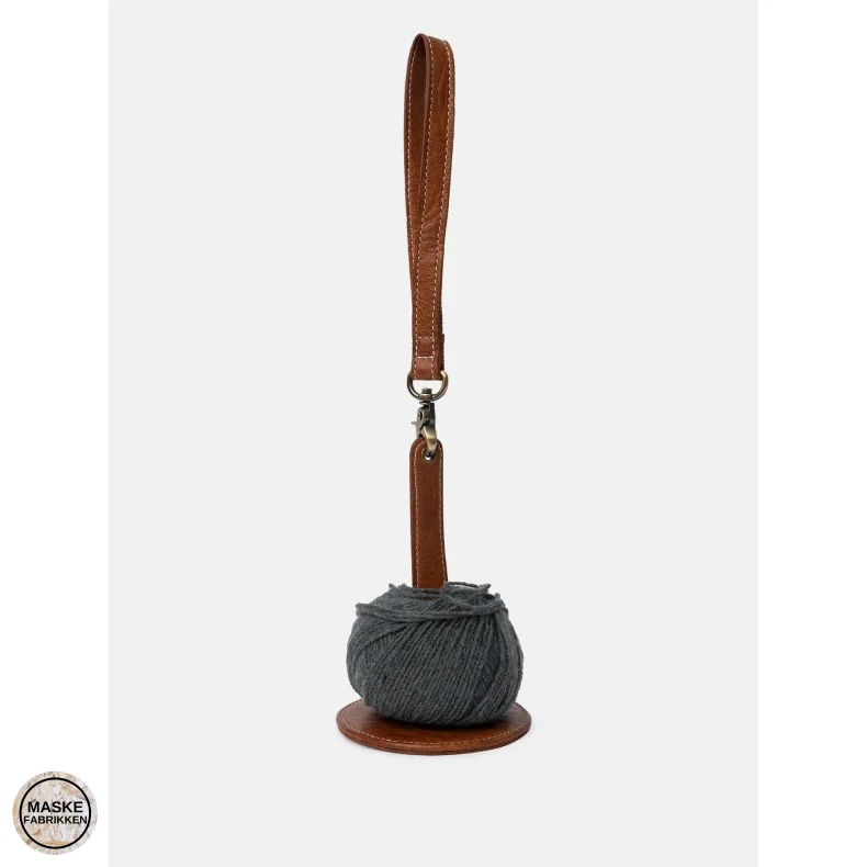 RE:DESIGNED Project 94, Walnut