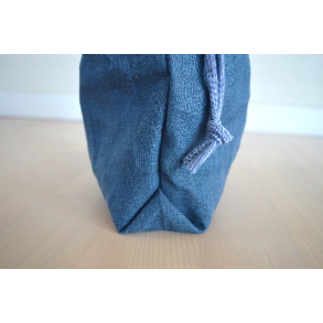 ProjektPose fra Faster Badaster - syvejledning PDF