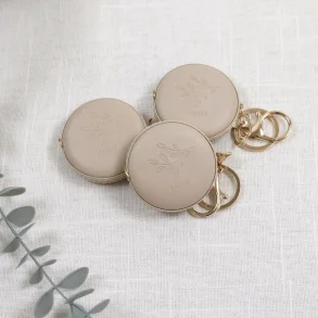 M�leb�nd - Mauds, sand