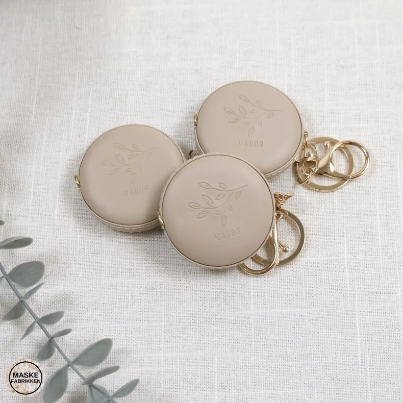 M�leb�nd - Mauds, sand