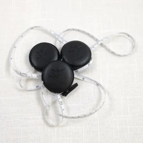 M�leb�nd - Mauds, sort