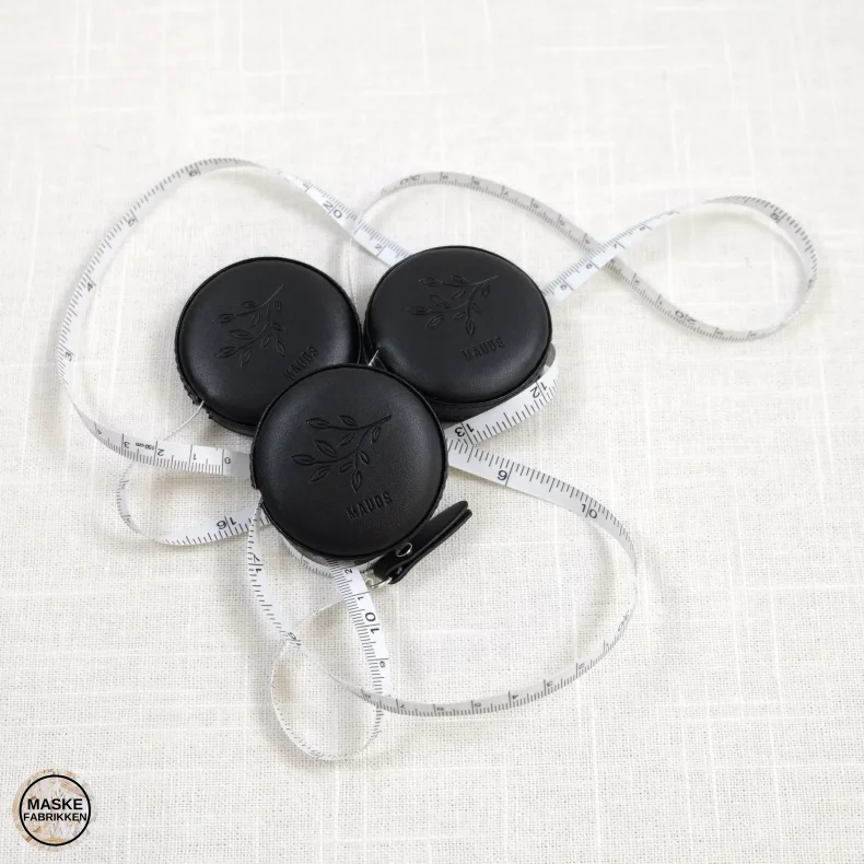 M�leb�nd - Mauds, sort