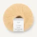 Sandnes Tynn Silk Mohair - udgede farver