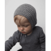 PetiteKnit - Ankers Kyse, strikkeopskrift (papir)