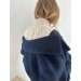 Siri Neck, LeKnit