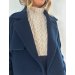Siri Neck, LeKnit