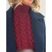 Siri Neck, LeKnit